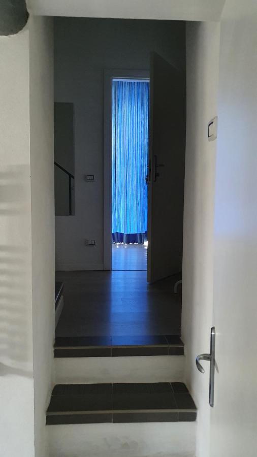 Il Miracolo Nápoles