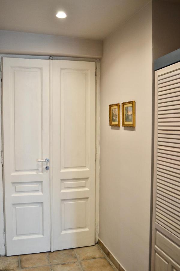 Bed & Breakfast Il Miracolo 2*