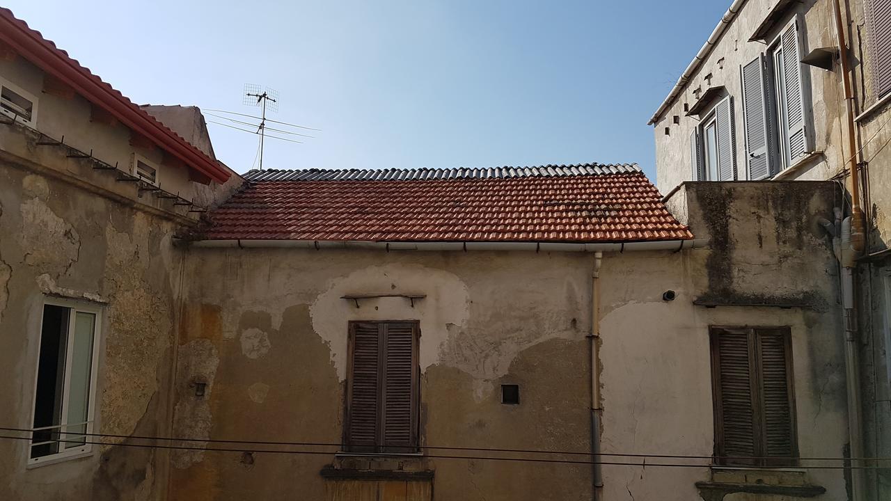 Bed & Breakfast Il Miracolo Naples